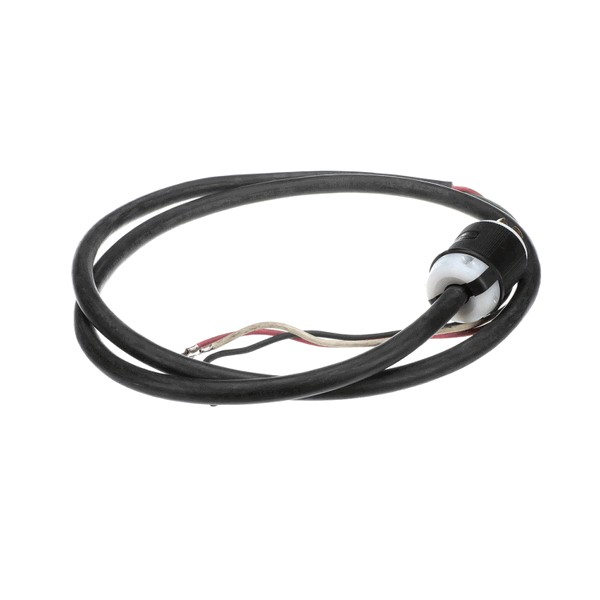 (image for) Henny Penny 83889 ASSEMBLY - 12GA CORD CFA